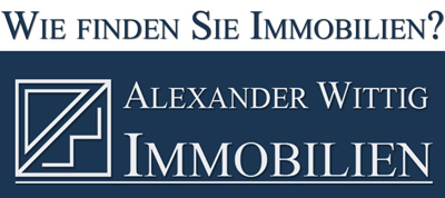 Logo-Impressum